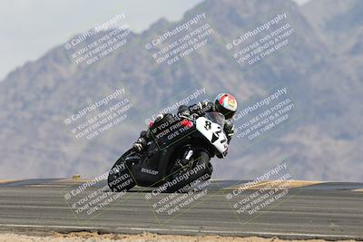 media/May-05-2025-Moto Forza (Mon) [[3c1838c5e5]]/1-A Group/Session 2 (Turn 9)/
